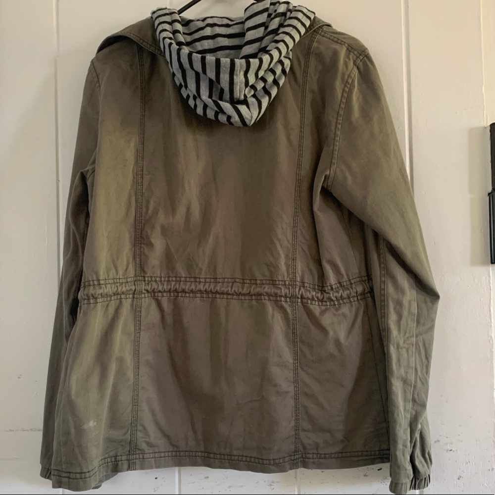 ❌SOLD❌ - Picture 2 of 7